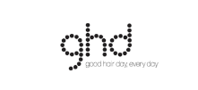 Ghd Hair
